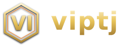 viptj logo