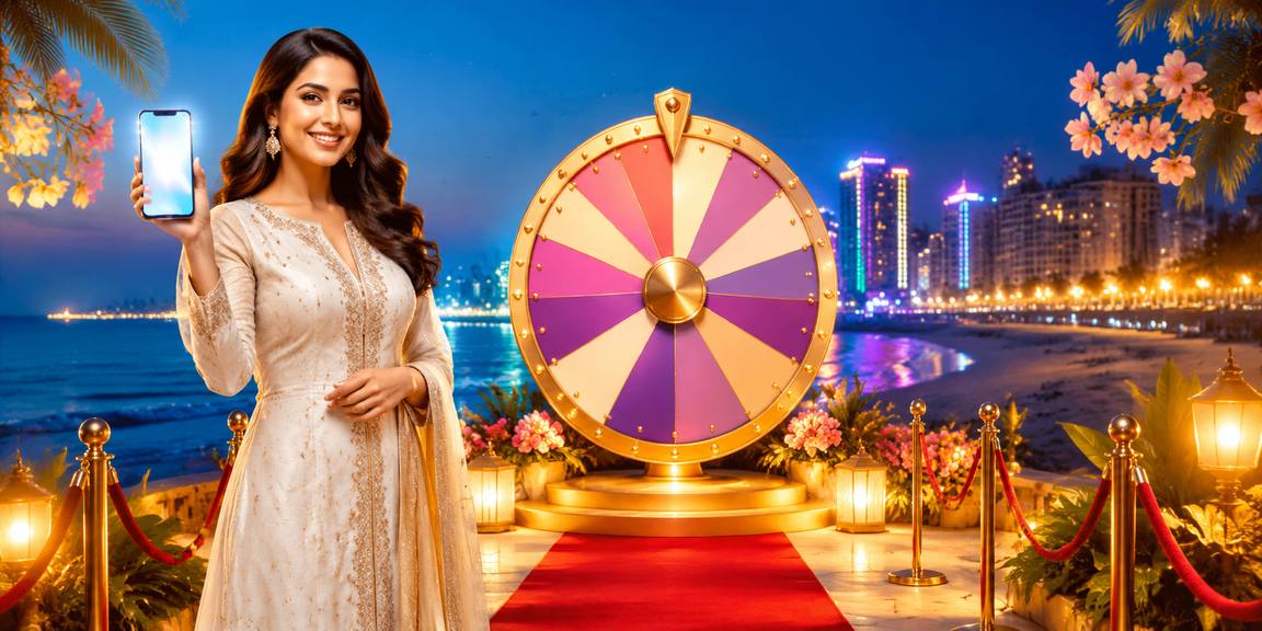 viptj viptj ক্যাসিনোয় লাইভ টেবিল ও স্লট এক জায়গায়